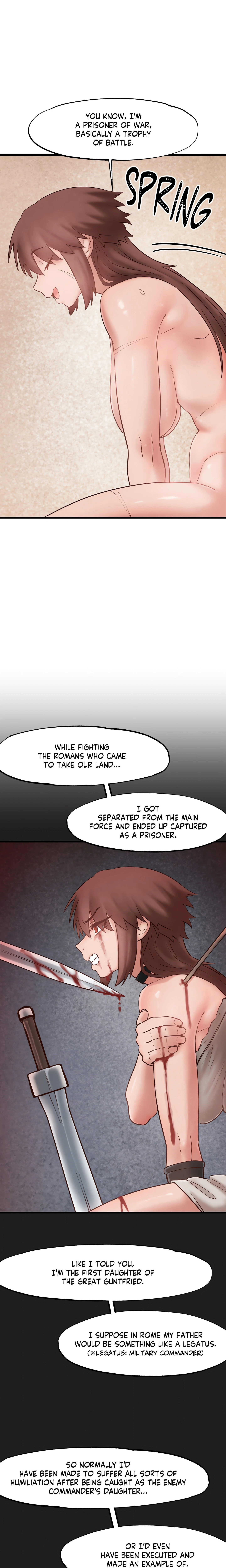 Chapter 19, page 8