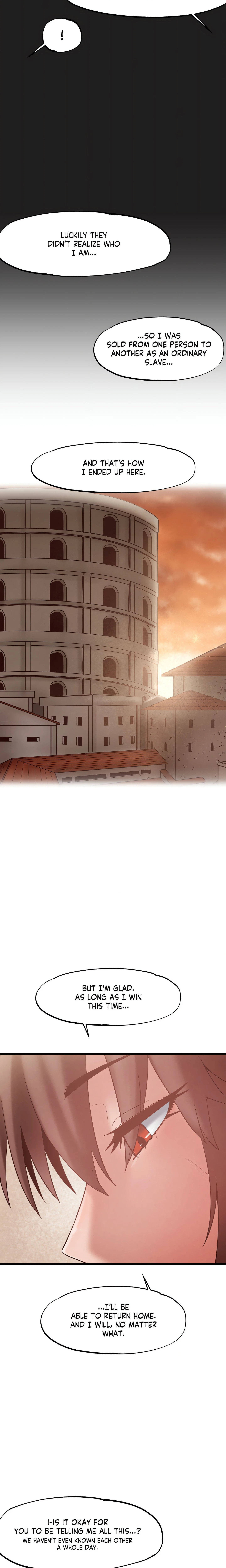 Chapter 19, page 9