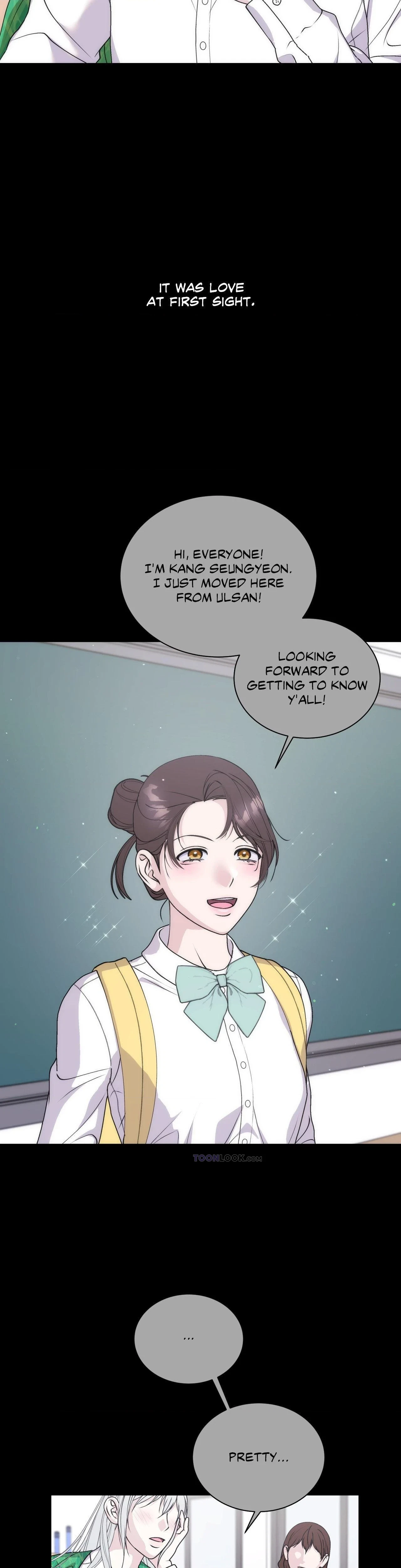 Chapter 77 - Side Story 06, page 19