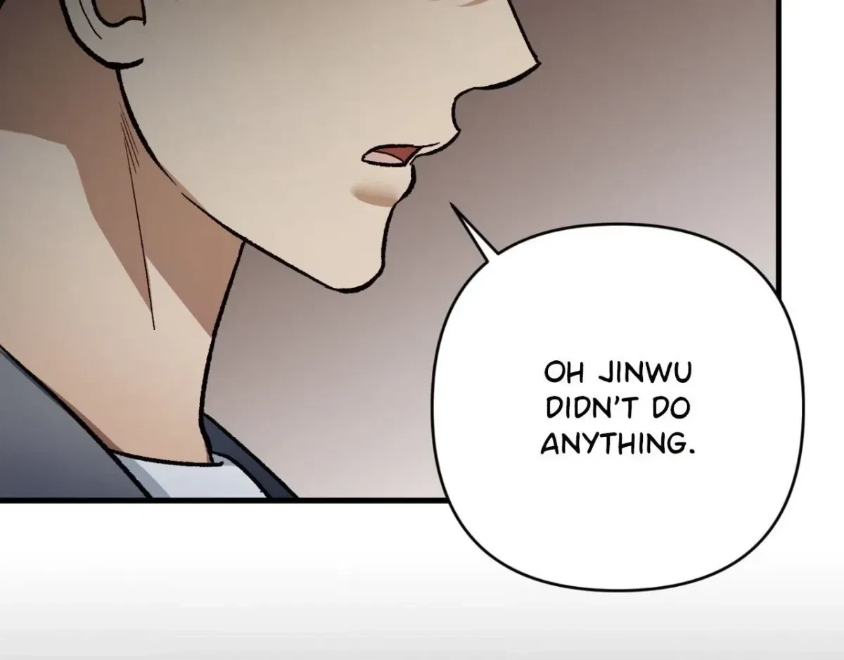 Chapter 33, page 100