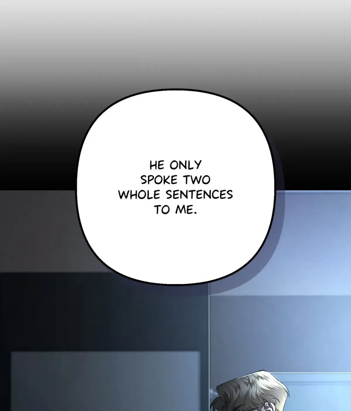 Chapter 33, page 101