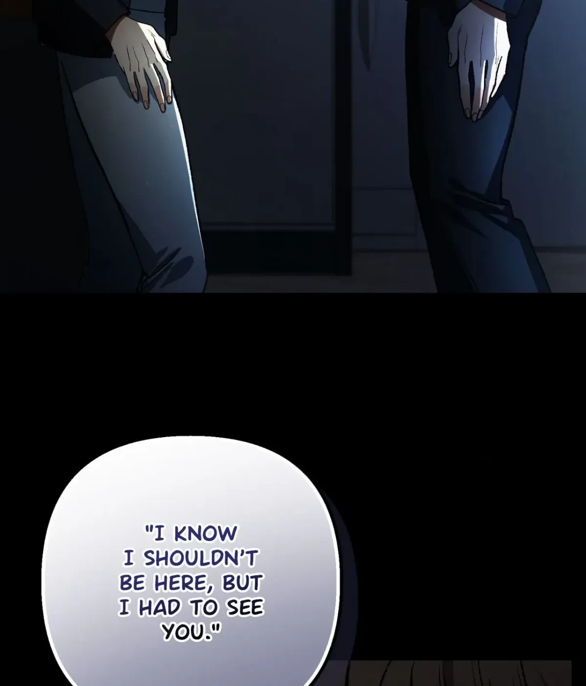 Chapter 33, page 103