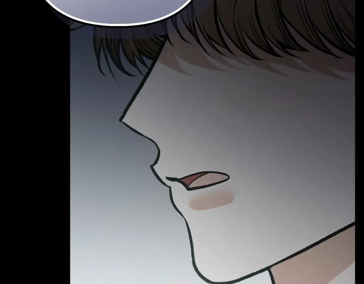 Chapter 33, page 104