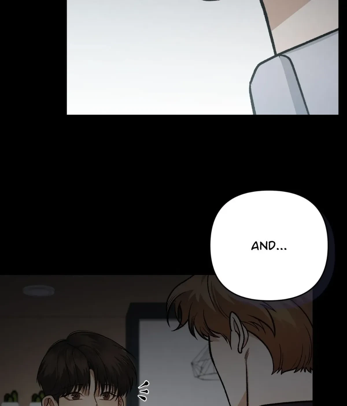 Chapter 33, page 105