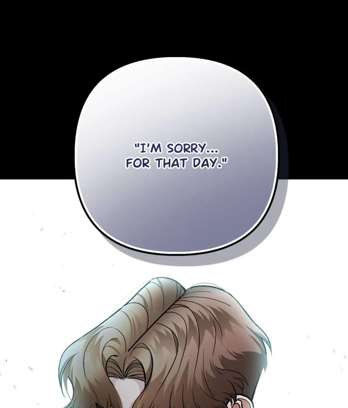 Chapter 33, page 107