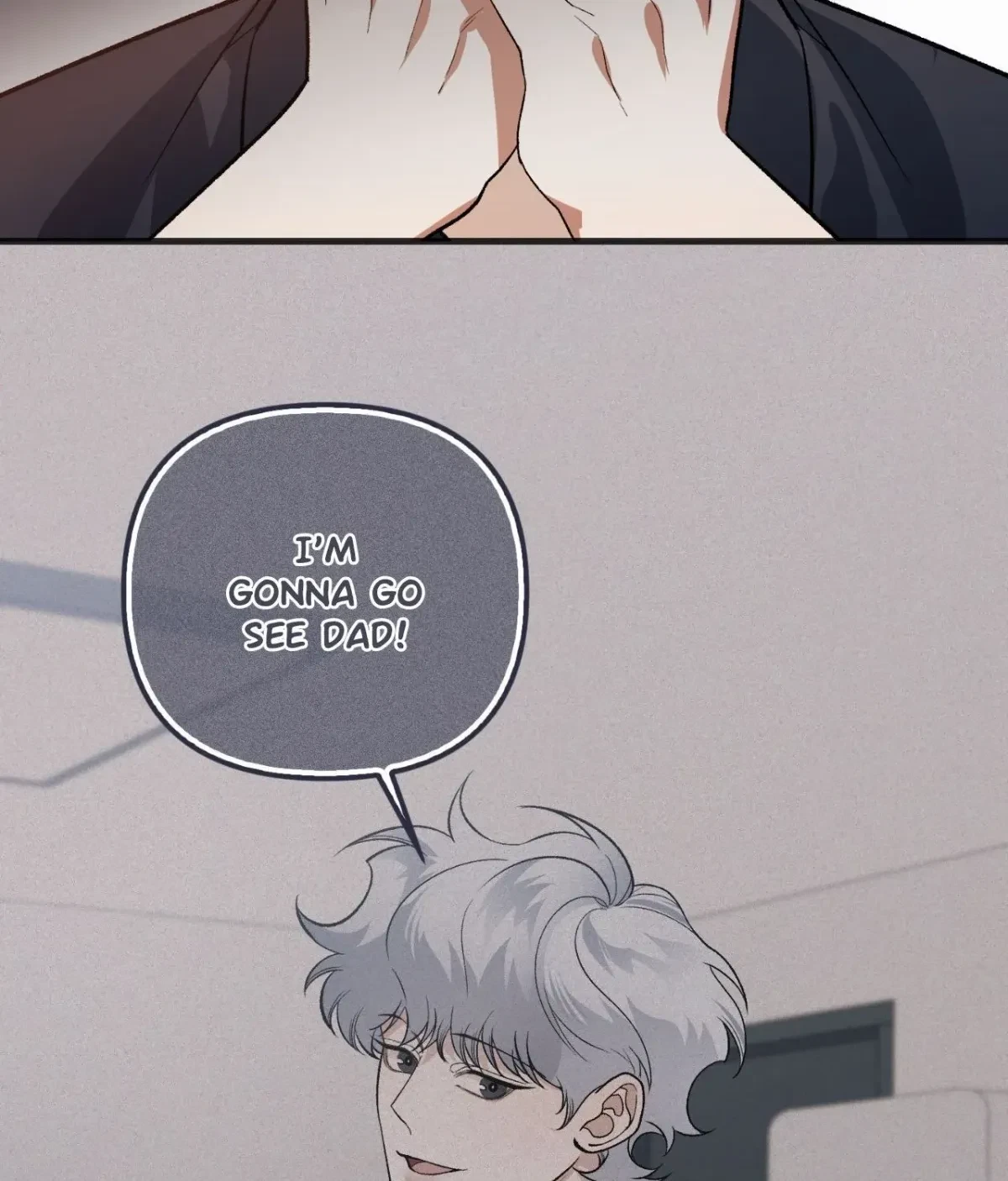 Chapter 33, page 11