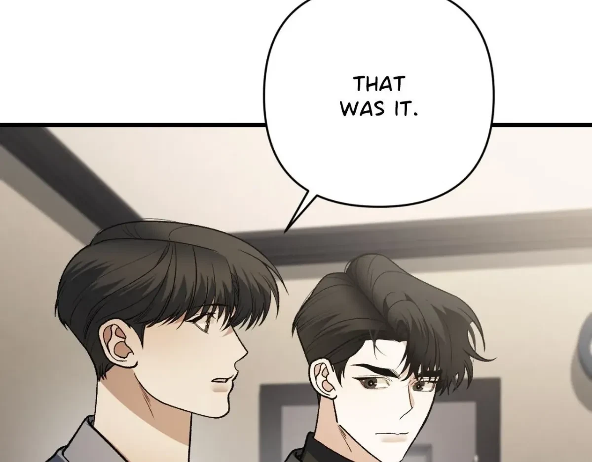 Chapter 33, page 110