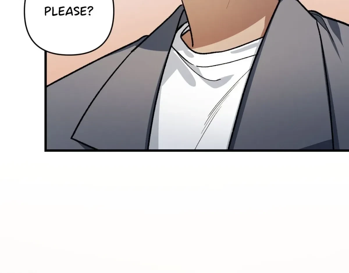 Chapter 33, page 114