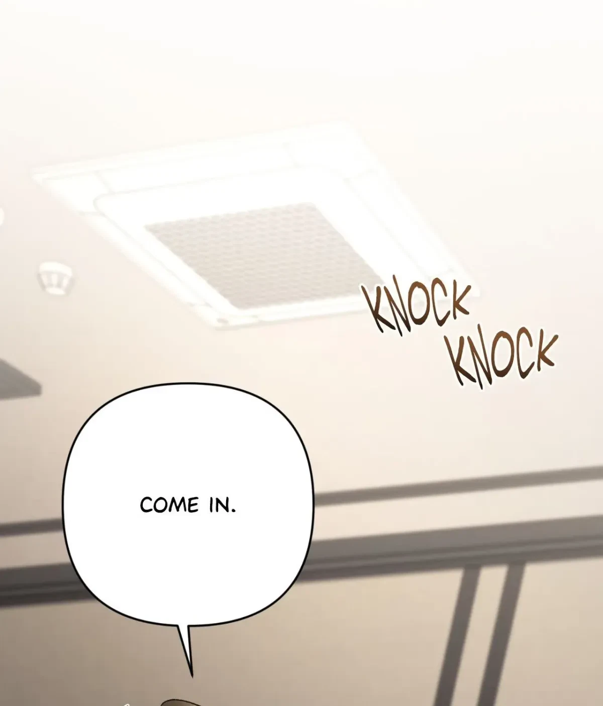 Chapter 33, page 115
