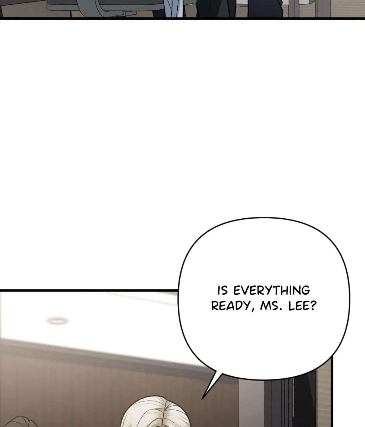 Chapter 33, page 117