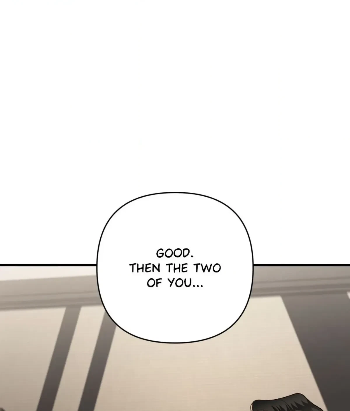 Chapter 33, page 119