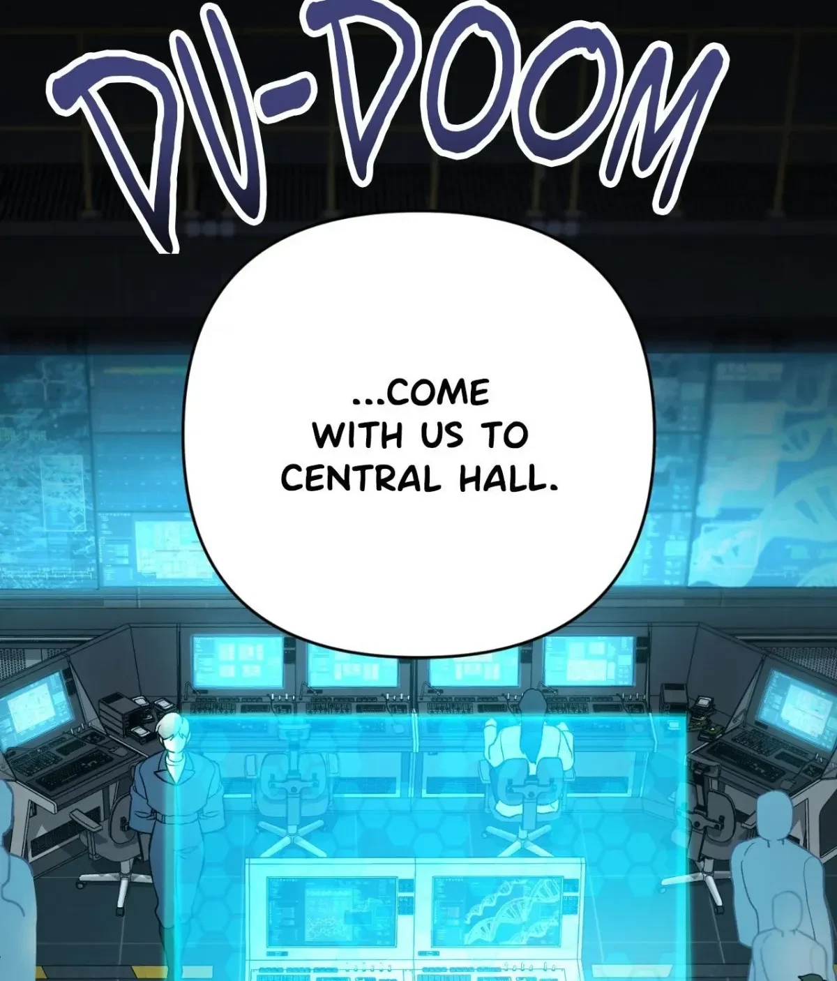 Chapter 33, page 121