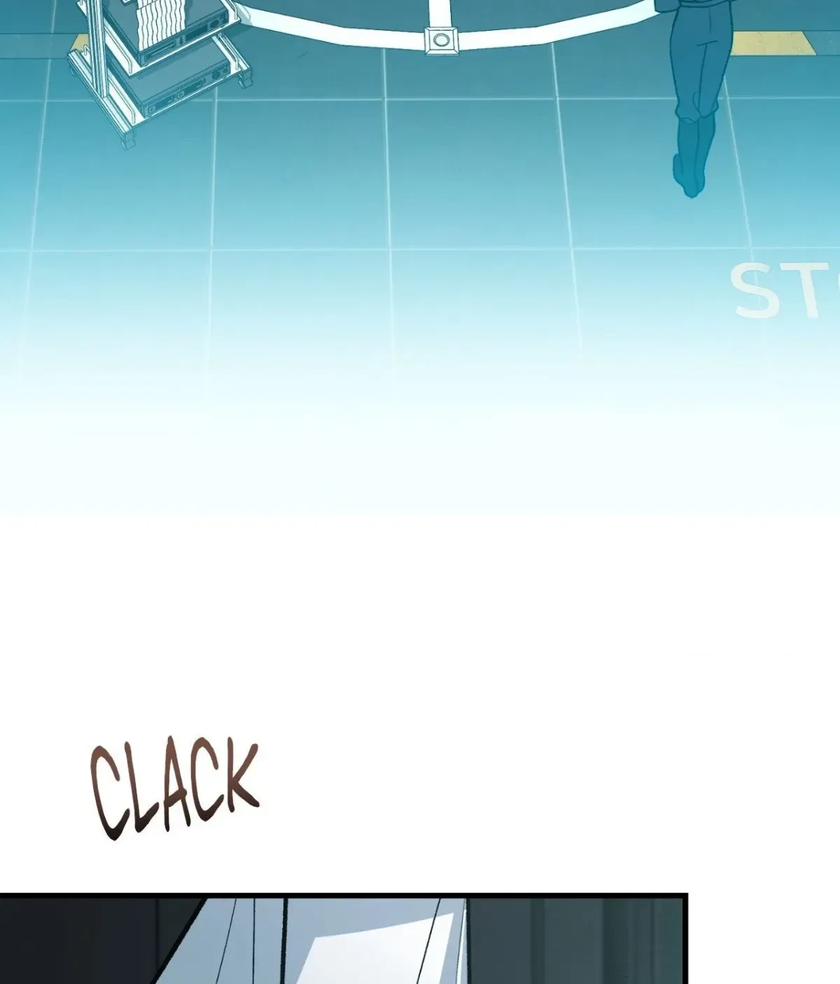 Chapter 33, page 123