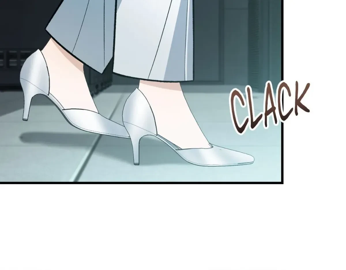 Chapter 33, page 124
