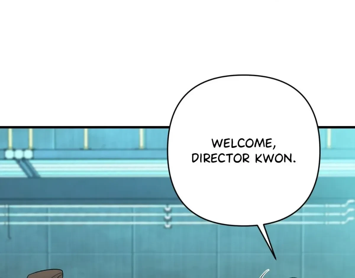 Chapter 33, page 126