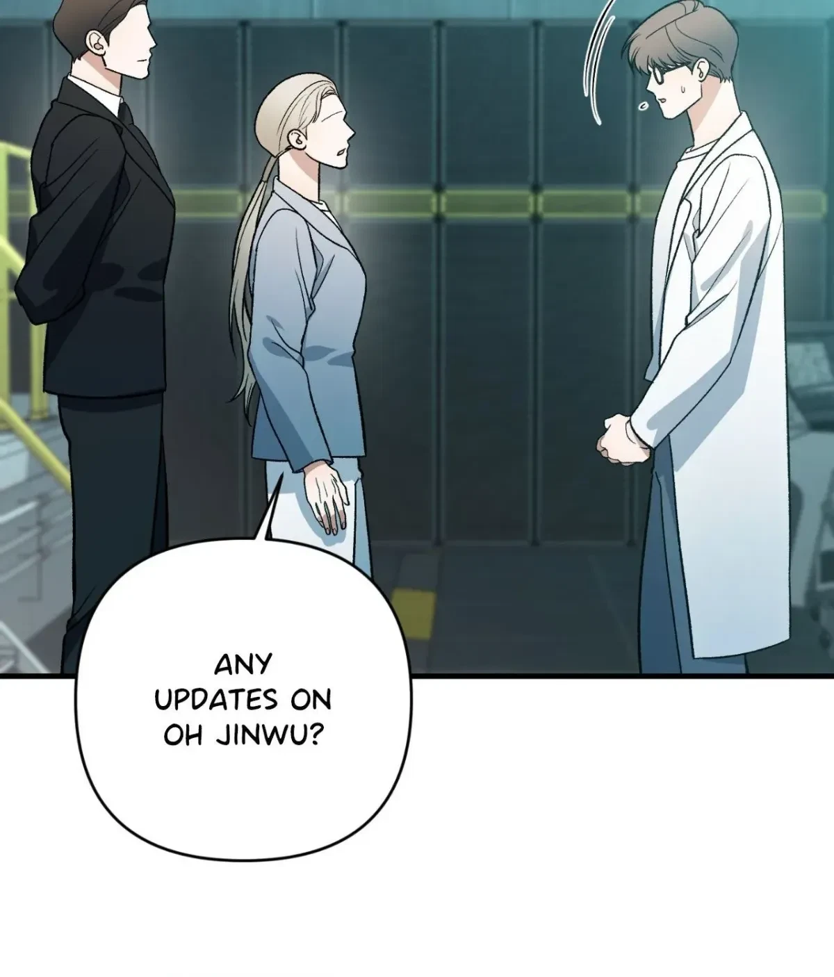 Chapter 33, page 127