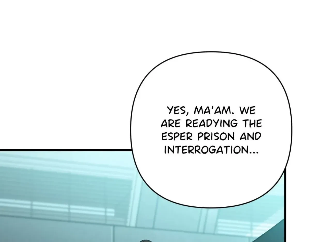 Chapter 33, page 128