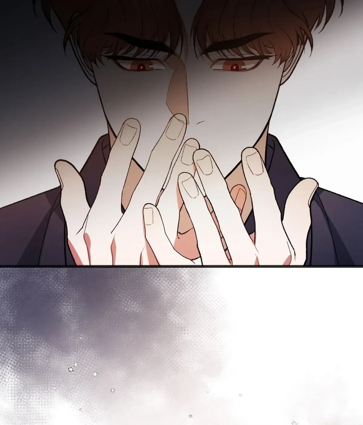 Chapter 33, page 13