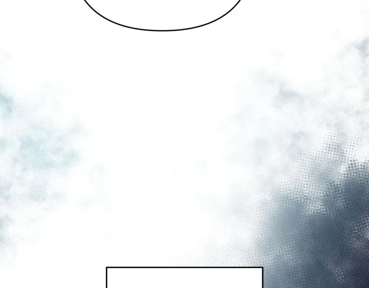 Chapter 33, page 130