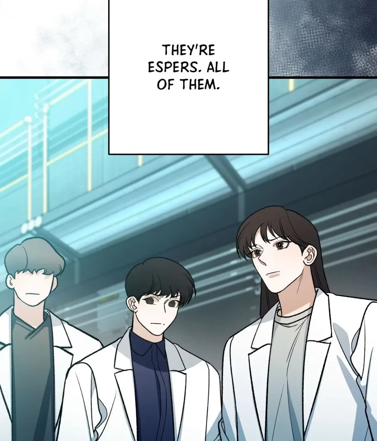 Chapter 33, page 131