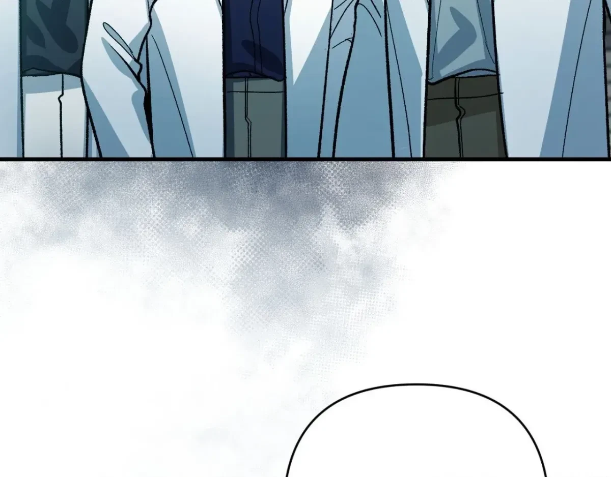 Chapter 33, page 132