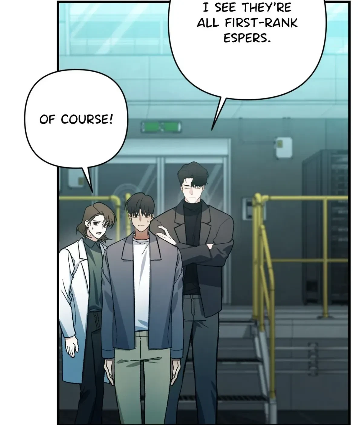 Chapter 33, page 133