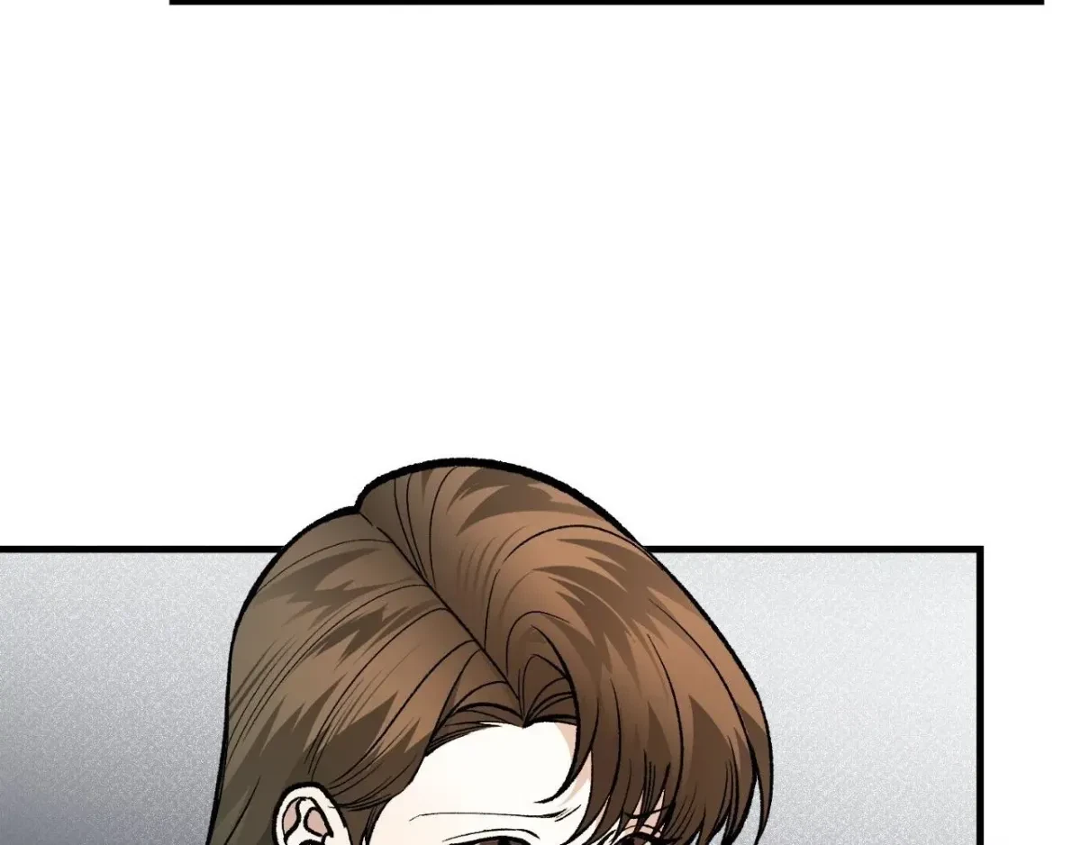 Chapter 33, page 134