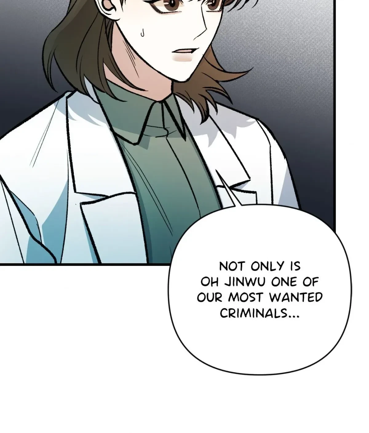 Chapter 33, page 135