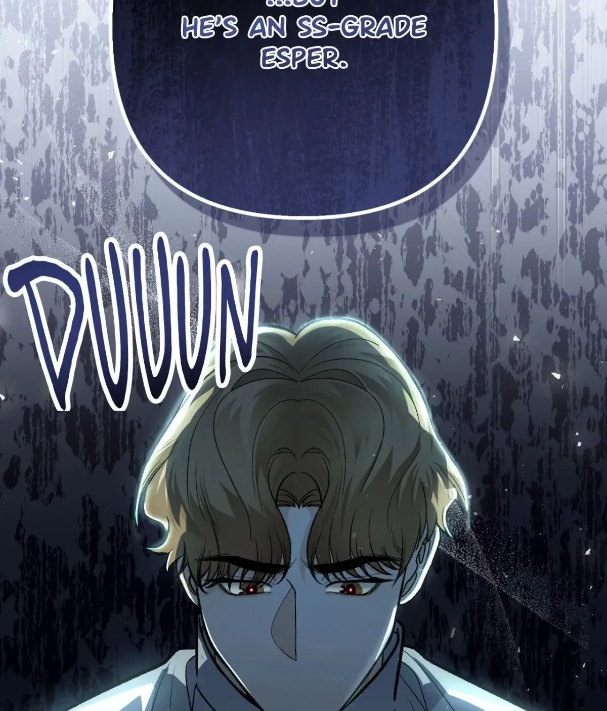 Chapter 33, page 137