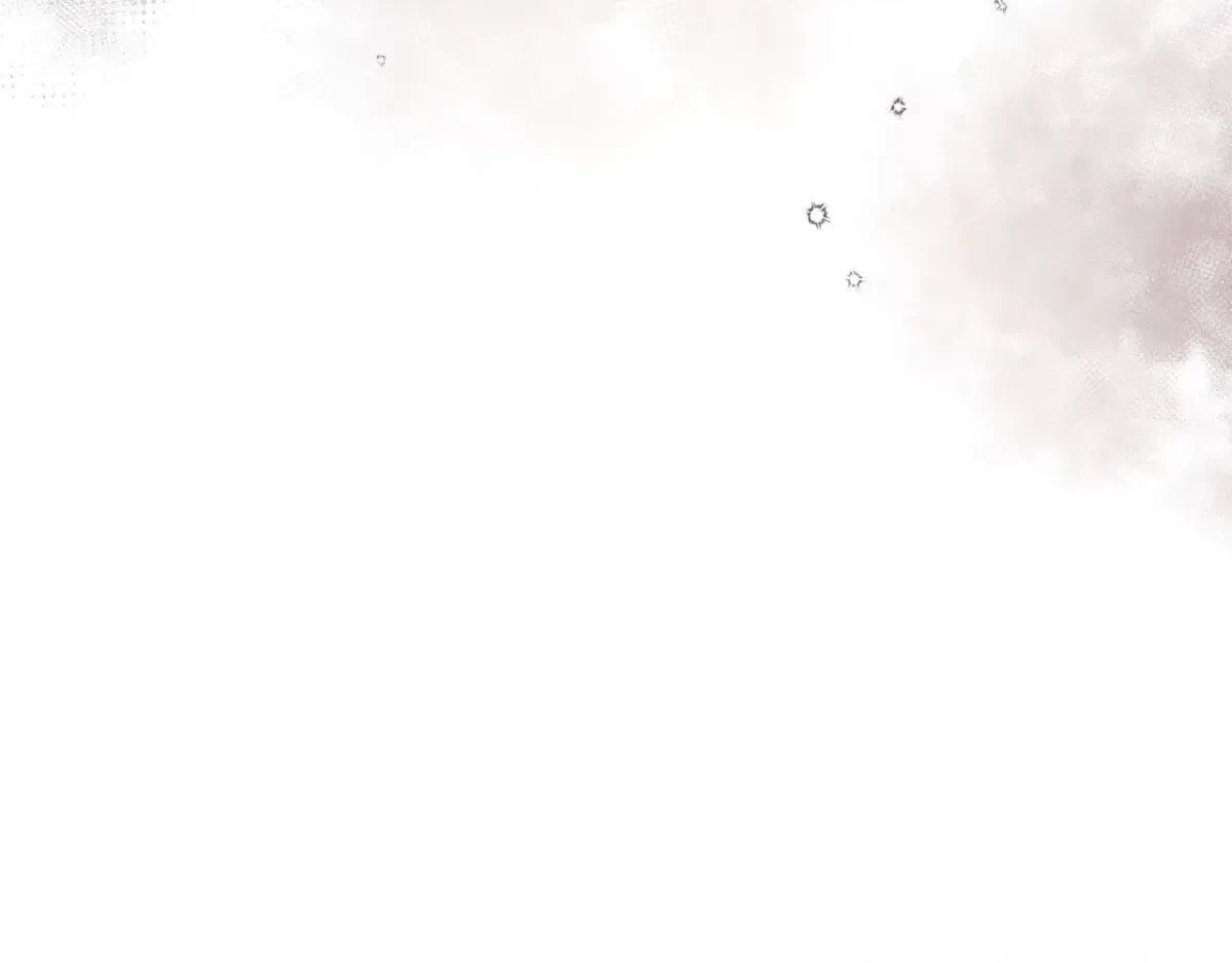 Chapter 33, page 14