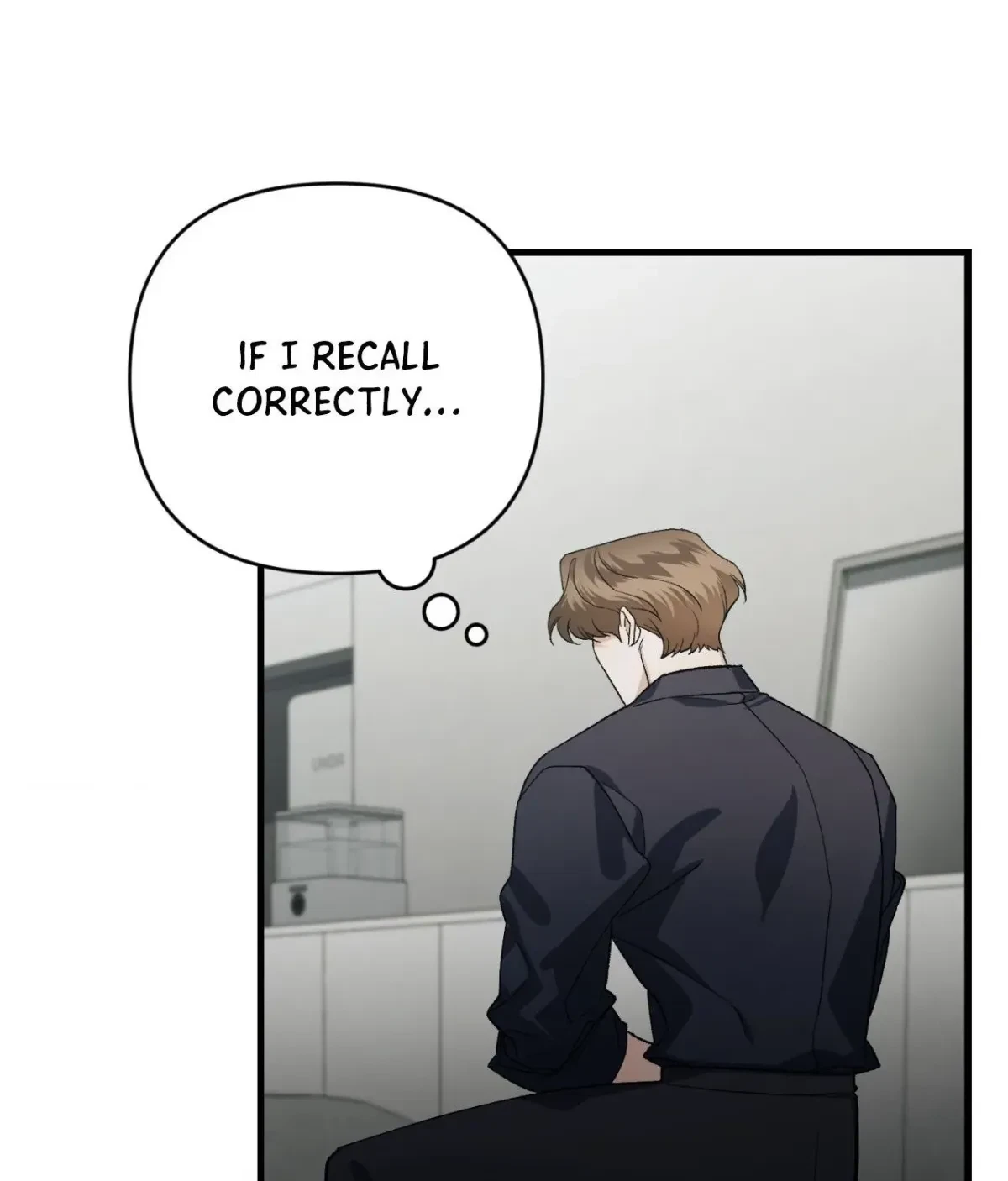 Chapter 33, page 15