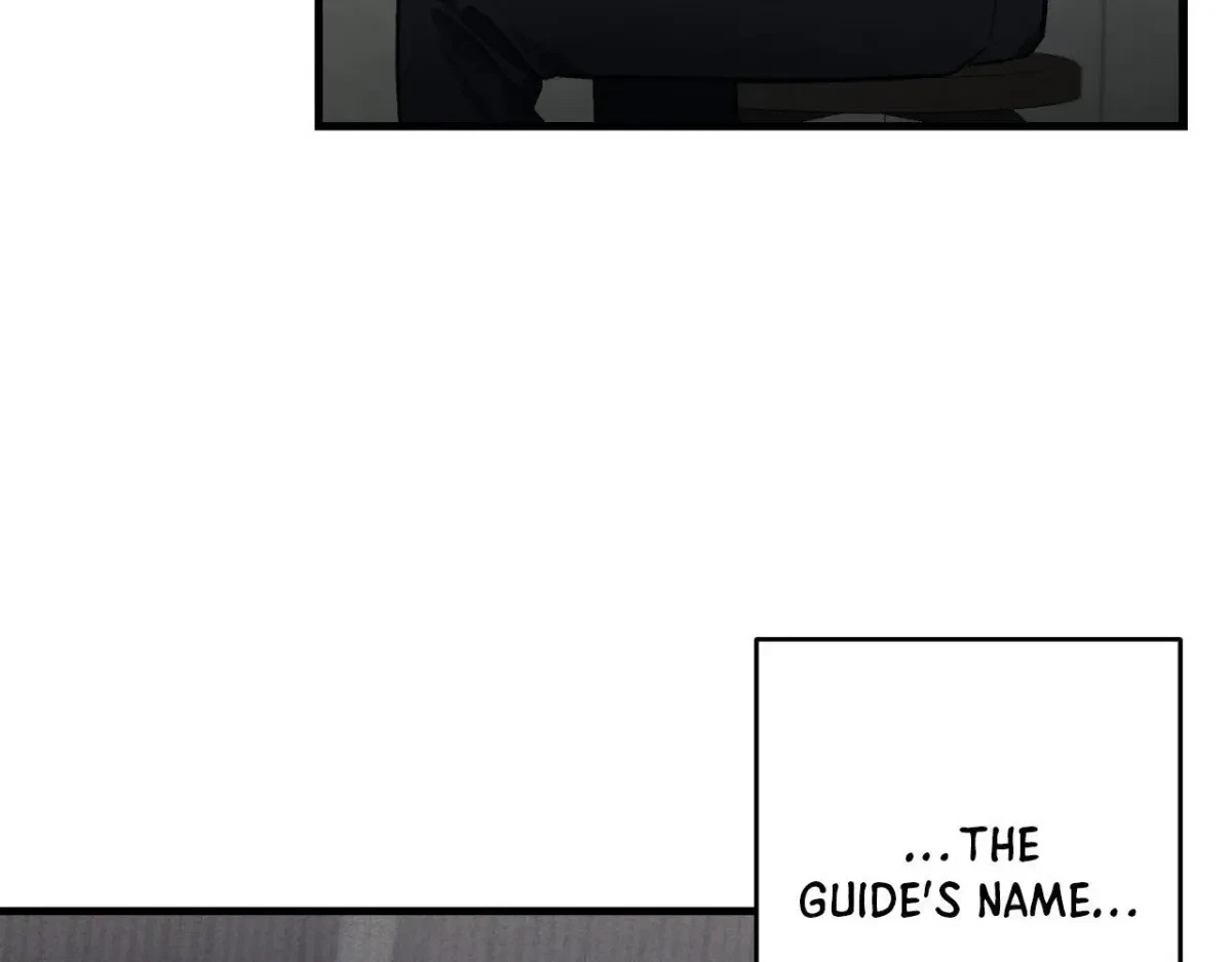 Chapter 33, page 16