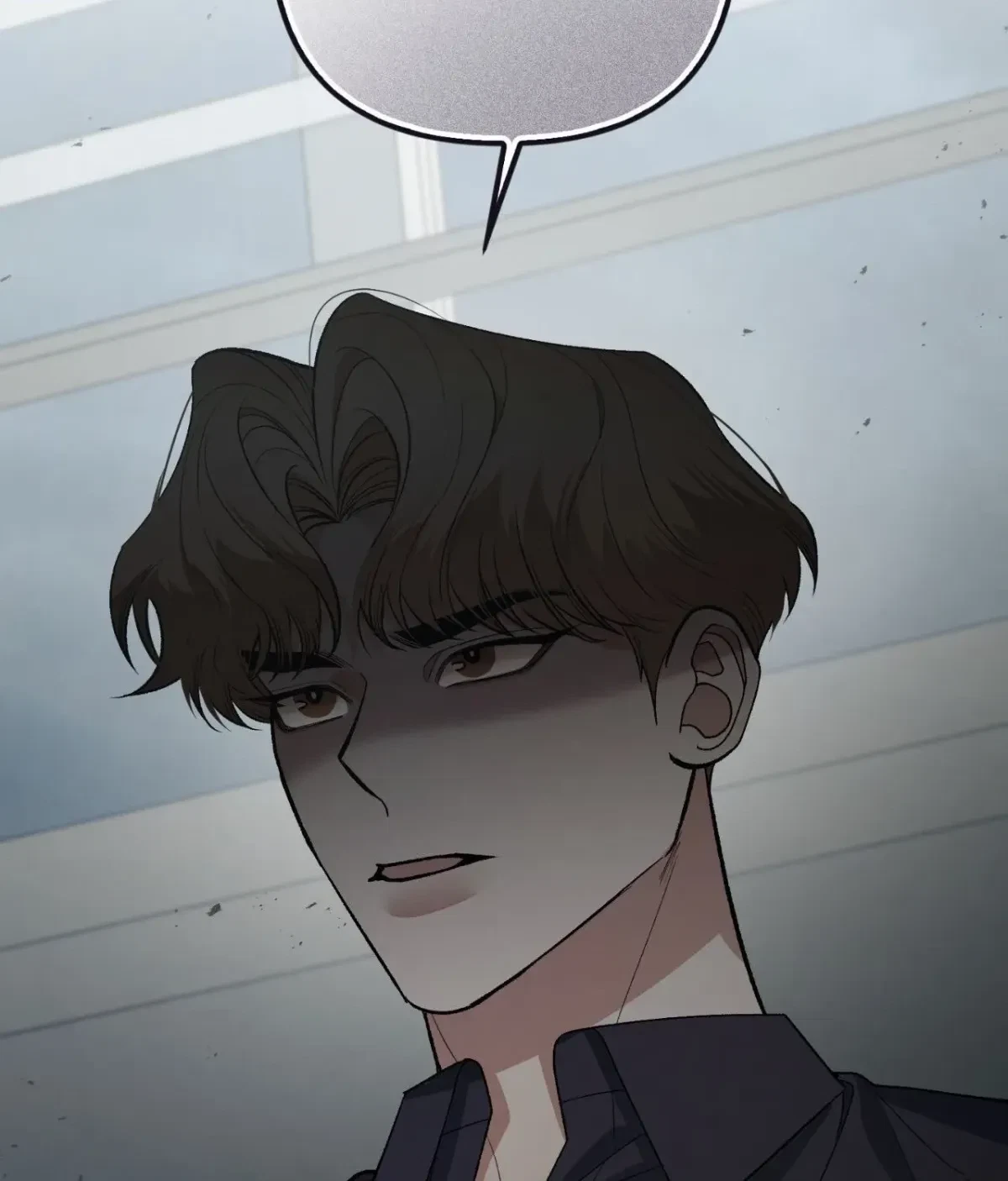 Chapter 33, page 19