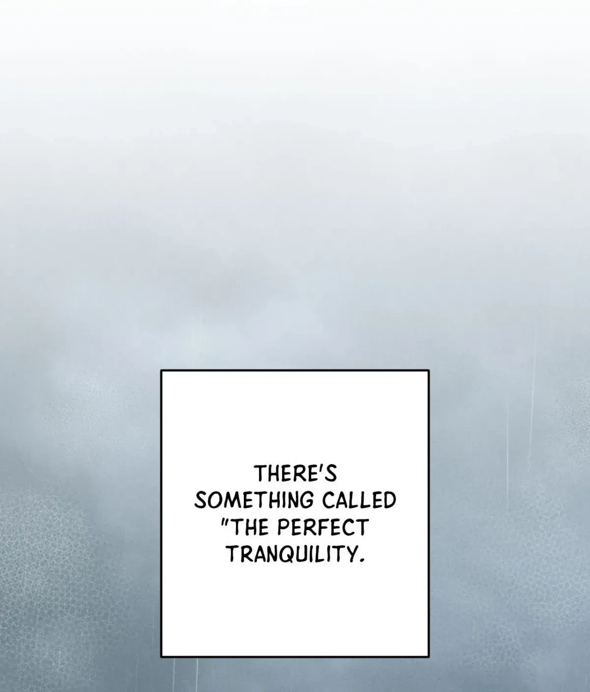 Chapter 33, page 23