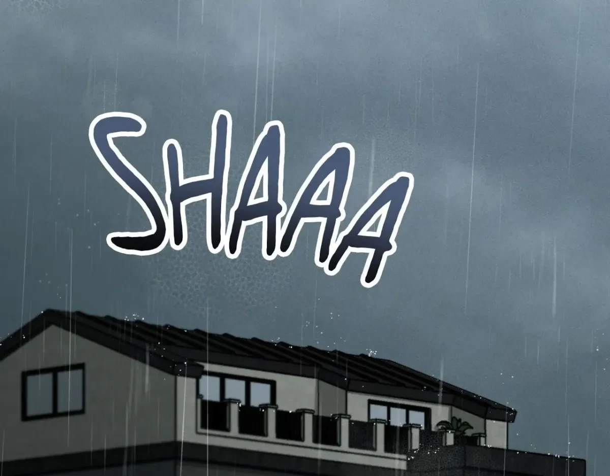 Chapter 33, page 24