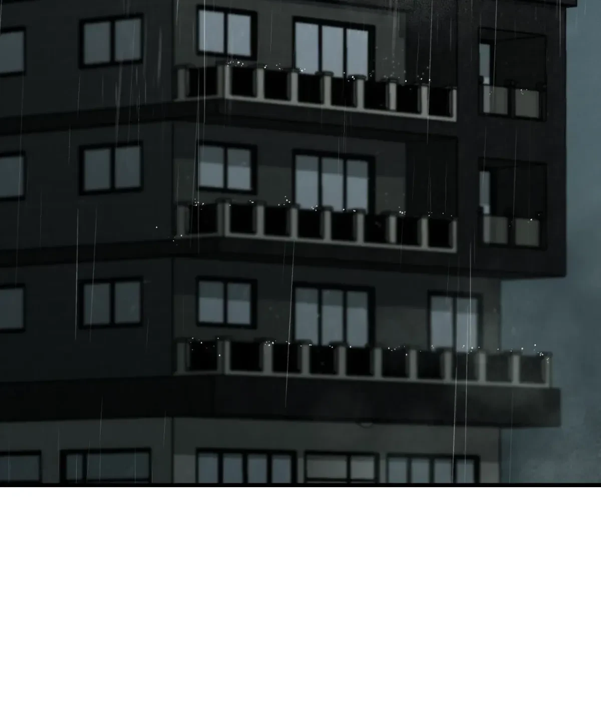 Chapter 33, page 25