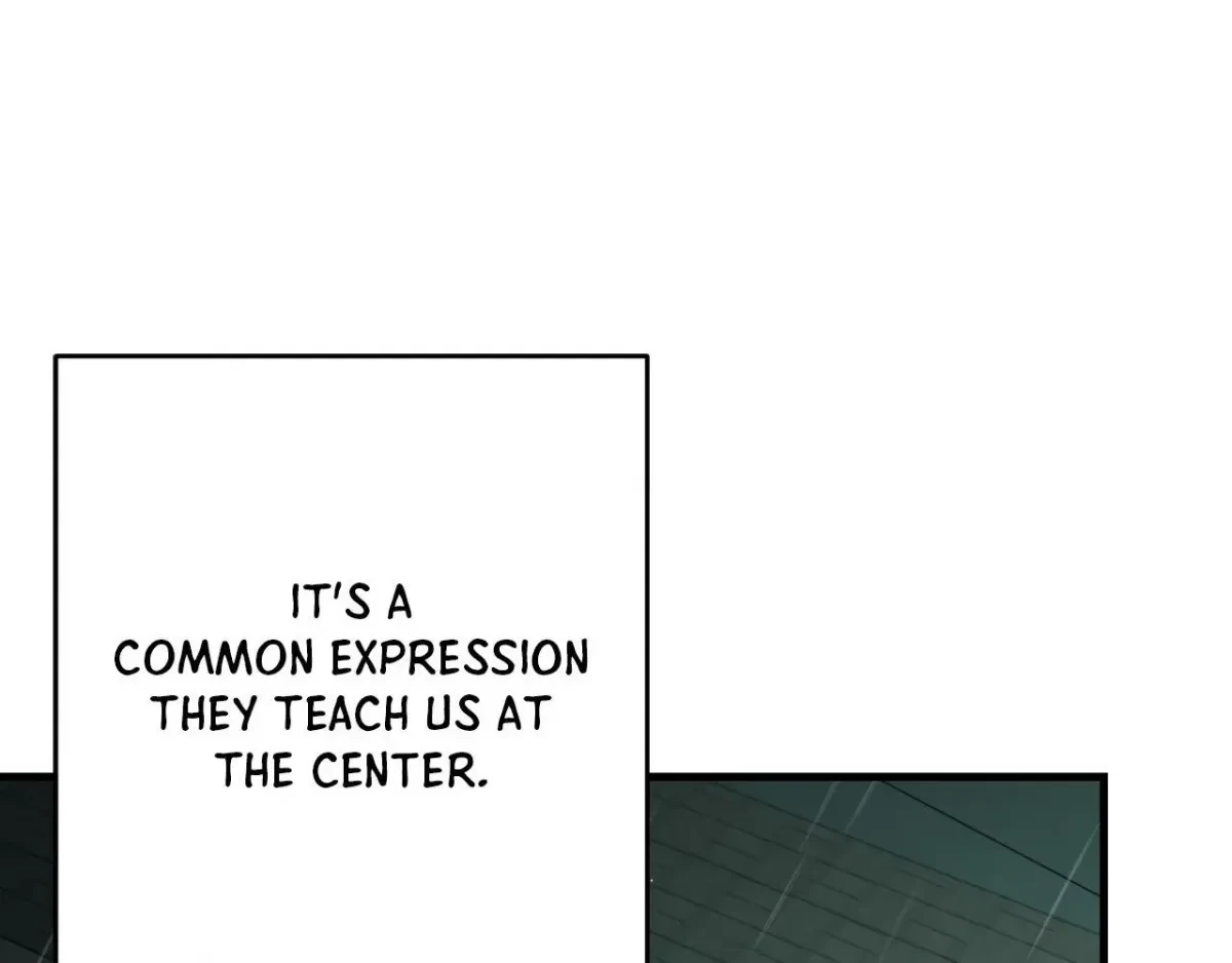 Chapter 33, page 26