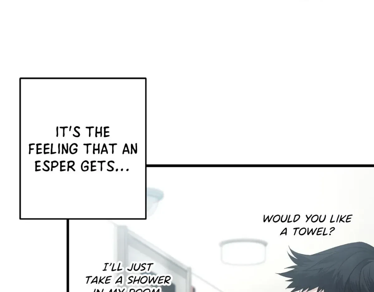 Chapter 33, page 28