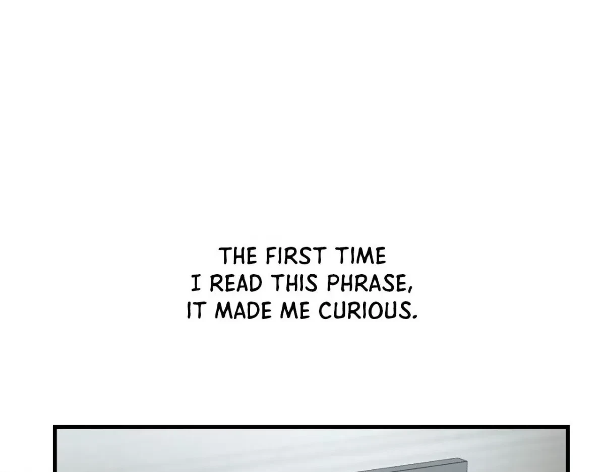 Chapter 33, page 30