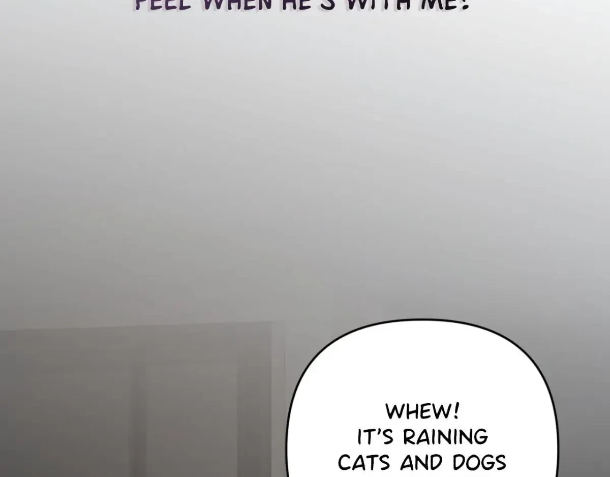 Chapter 33, page 32