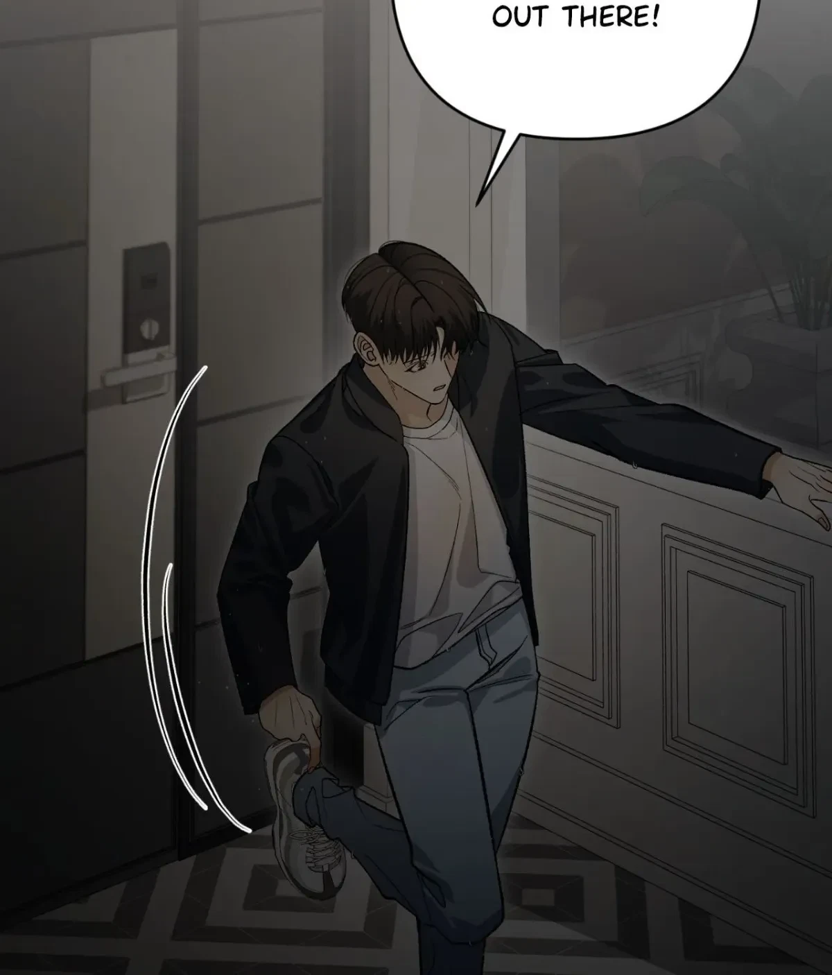 Chapter 33, page 33