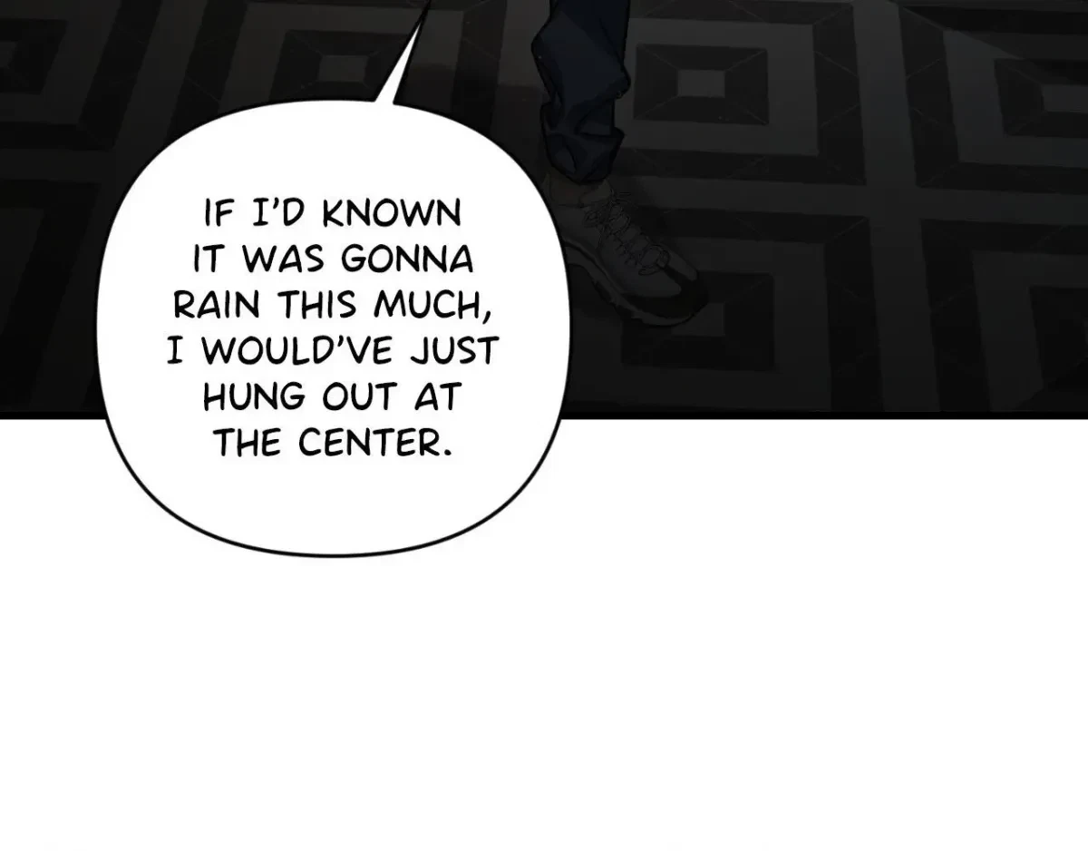 Chapter 33, page 34