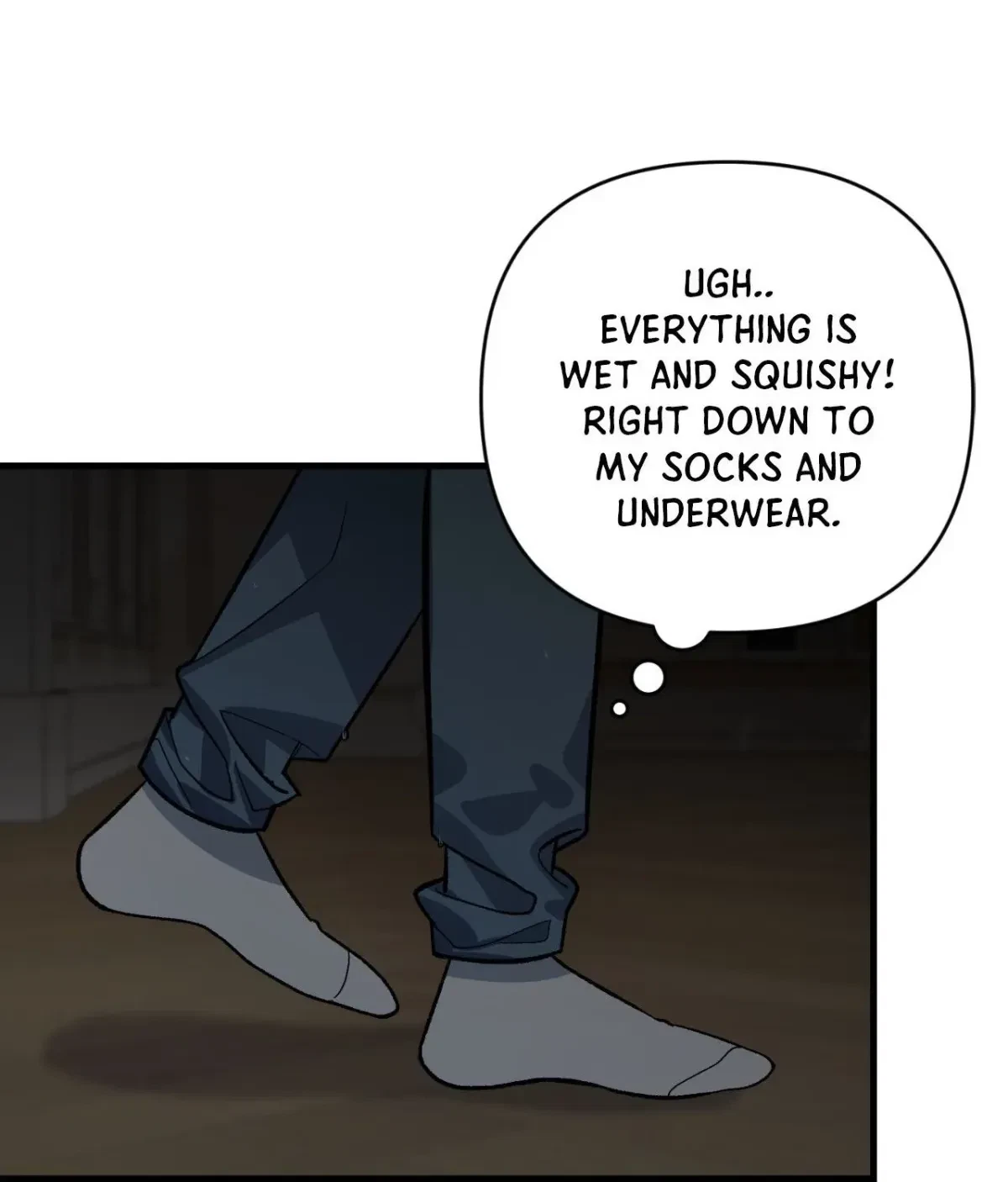 Chapter 33, page 35