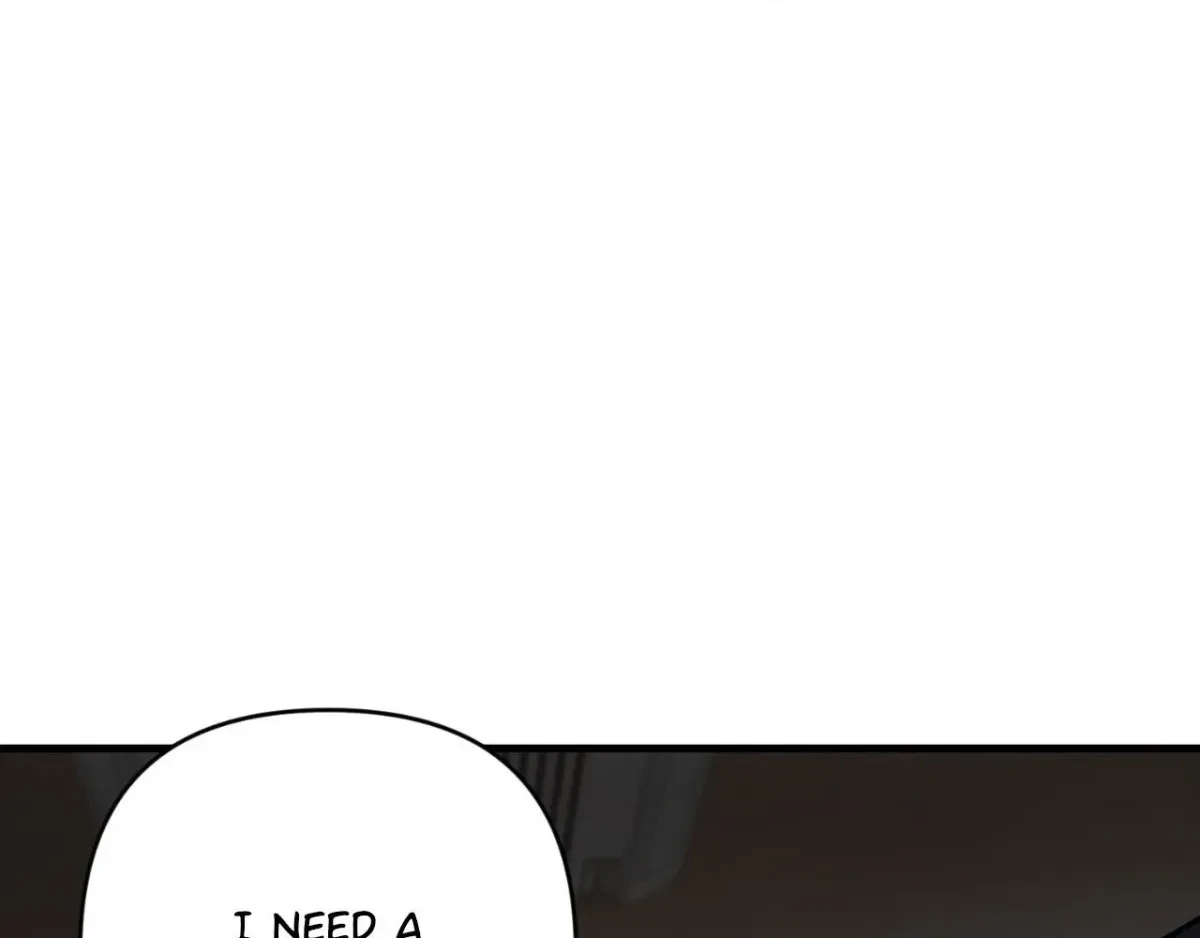 Chapter 33, page 36