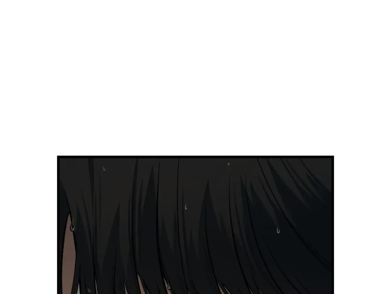 Chapter 33, page 38