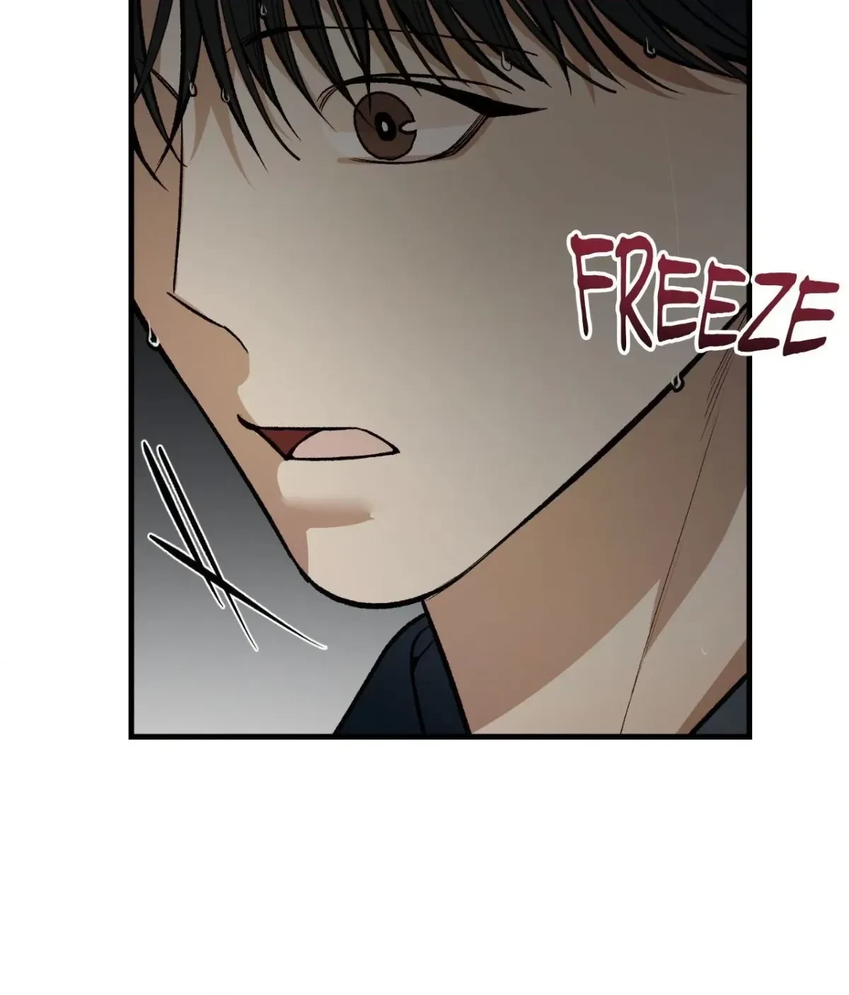 Chapter 33, page 39