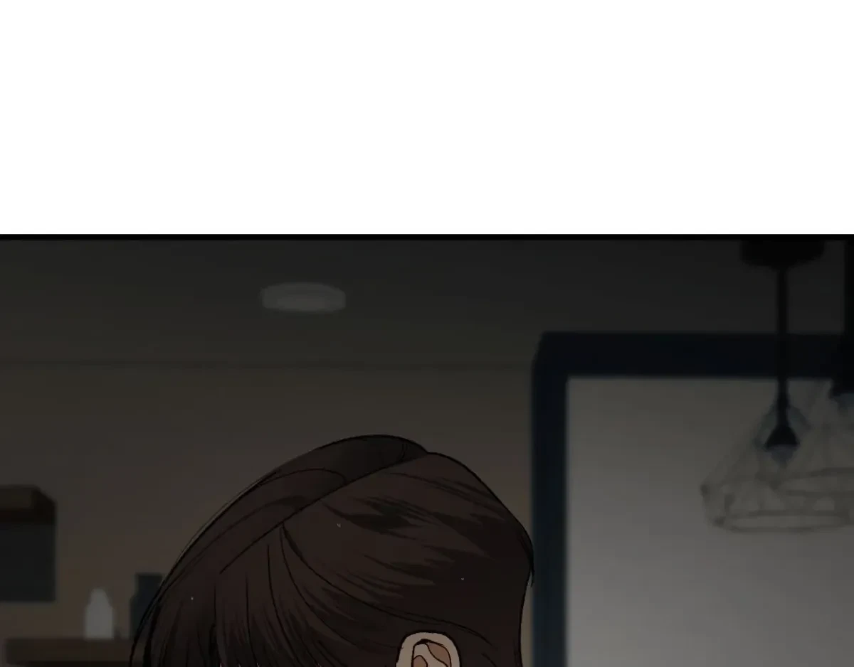 Chapter 33, page 42