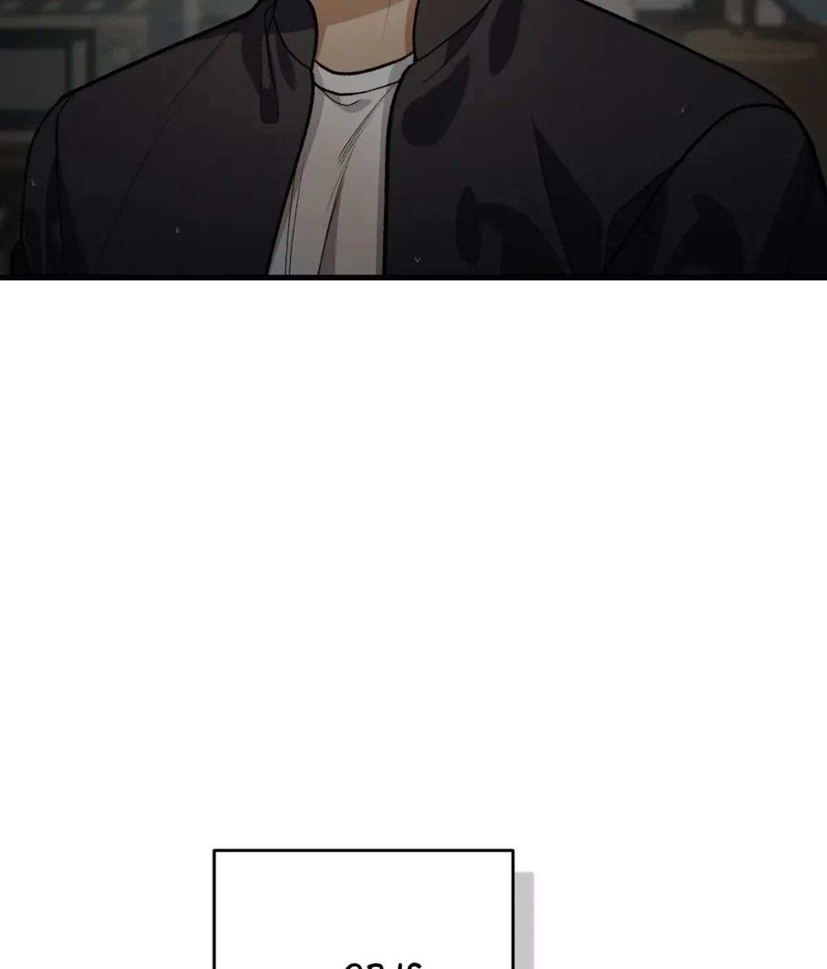 Chapter 33, page 45