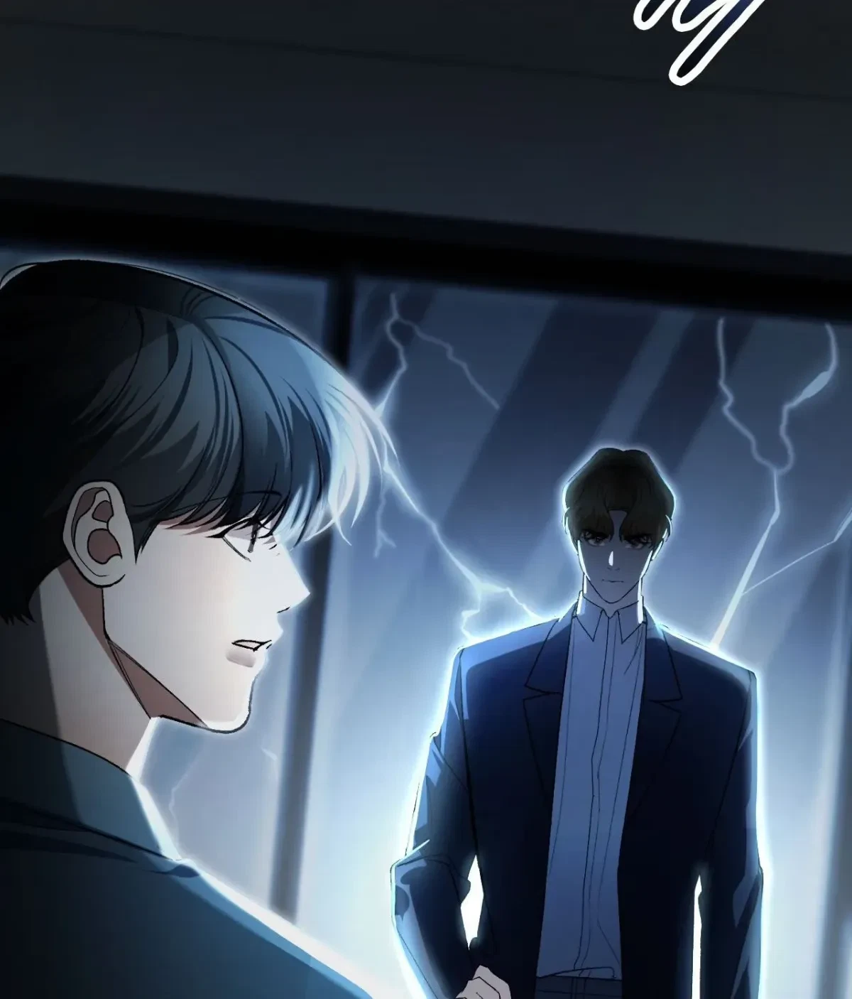 Chapter 33, page 49