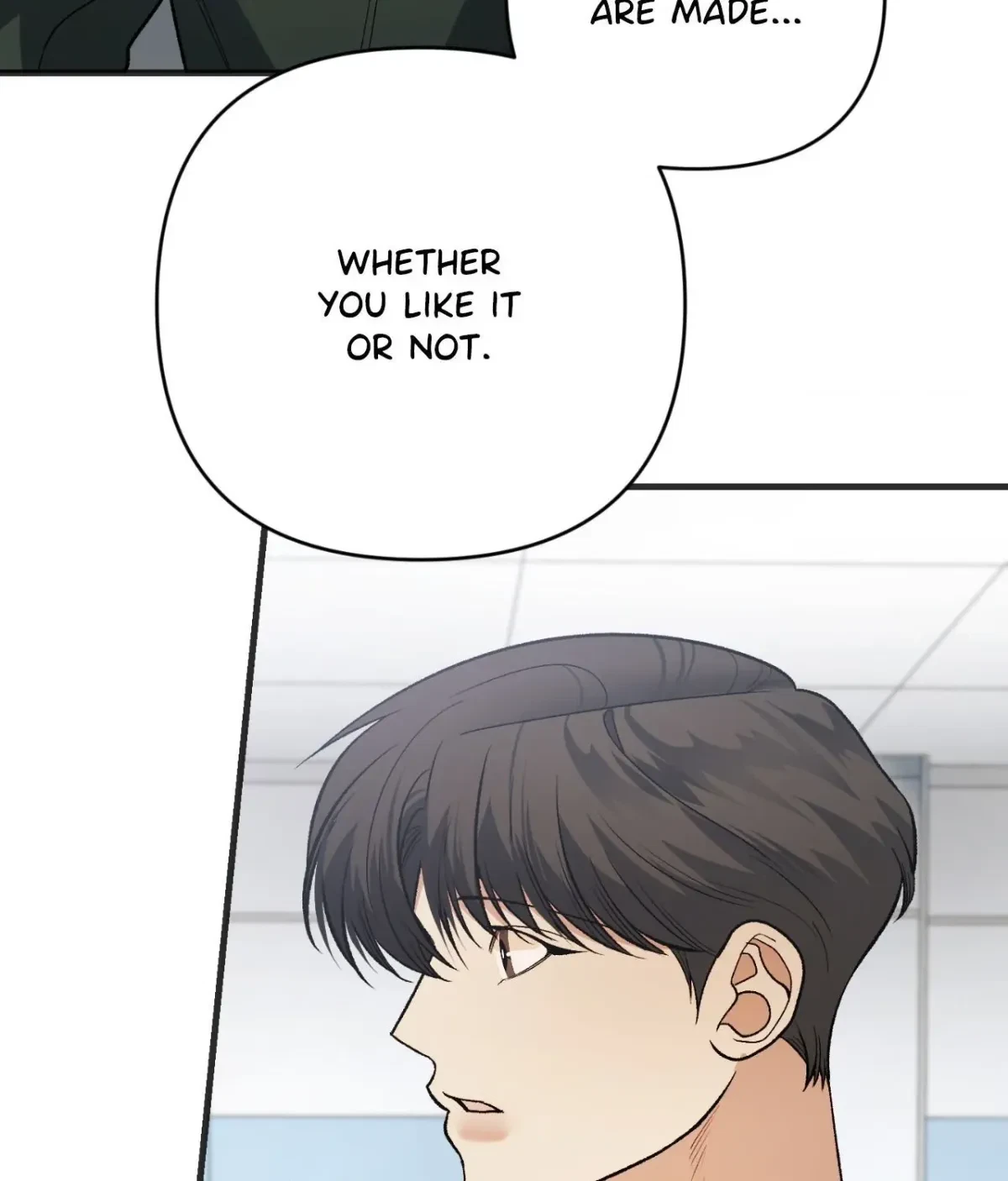 Chapter 33, page 5